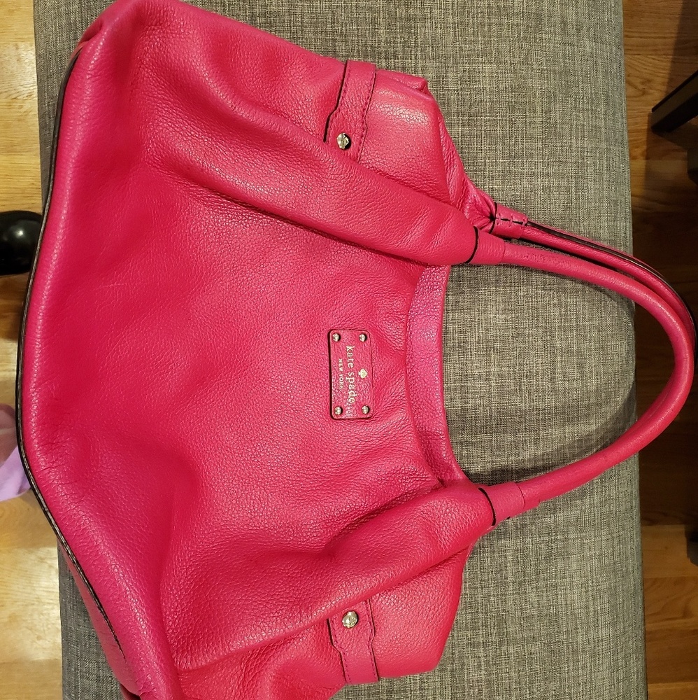 Handbag